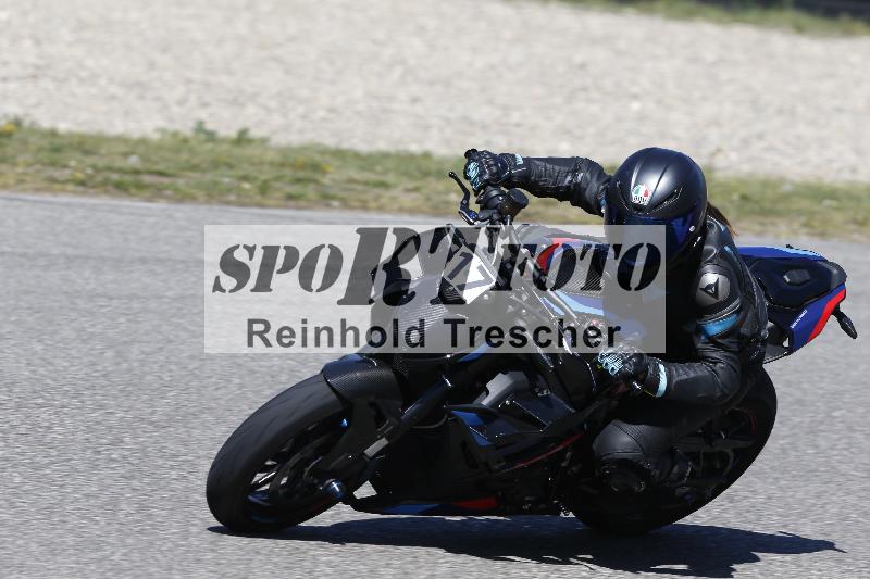 /06 08.04.2026 Cornu Master School ADR/Gruppe gruen/17